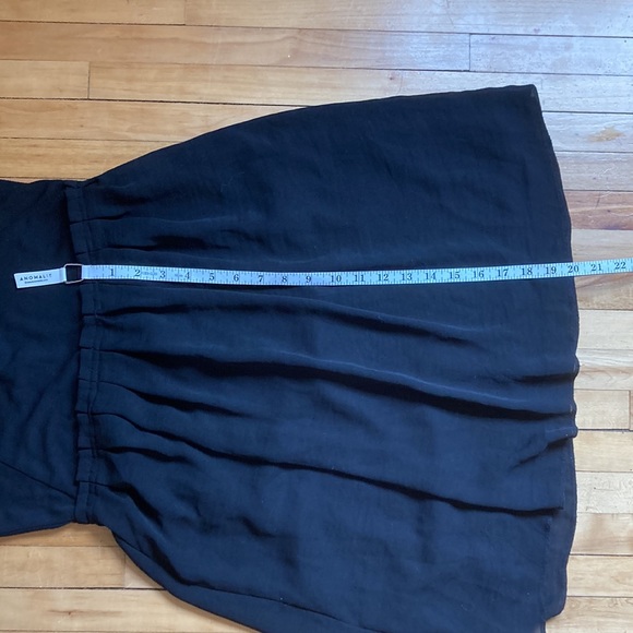 GAP Dress - Picture 11 of 11